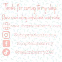 Load image into Gallery viewer, Stamp Mail Deliver Repeat Tee | Profession | Mail | Women's Tee | Short Sleeve |