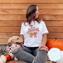 Load image into Gallery viewer, Tis the Season Adult Tee