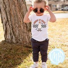 Load image into Gallery viewer, Creep It Real Tee