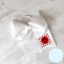 Load image into Gallery viewer, AL Retro Bow