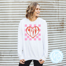 Load image into Gallery viewer, Cute Adult Sweatshirt