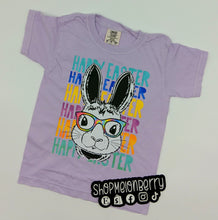 Load image into Gallery viewer, Happy Easter Tee
