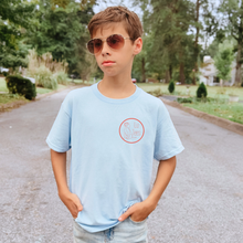 Load image into Gallery viewer, Catch Ya' Later Tee
