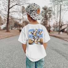 Load image into Gallery viewer, Mallard Hunt Tee
