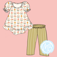 Load image into Gallery viewer, Cutesy Flower Set - PREORDER
