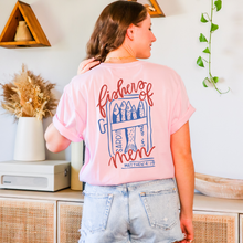 Load image into Gallery viewer, Fishers of Men Tee
