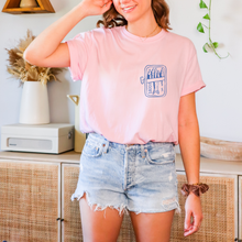 Load image into Gallery viewer, Fishers of Men Tee
