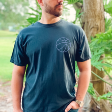 Load image into Gallery viewer, Jesus for the WIN Tee
