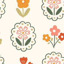 Load image into Gallery viewer, Cutesy Flower Set - PREORDER
