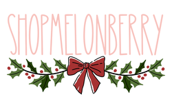 ShopMelonBerry