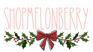 ShopMelonBerry