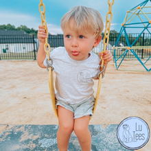 Load image into Gallery viewer, Southern Boy Tee
