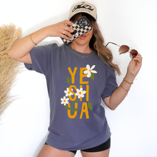 Load image into Gallery viewer, Yeshua Tee
