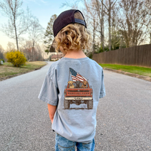 Load image into Gallery viewer, Hunting Club Tee
