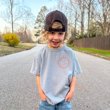 Load image into Gallery viewer, Hunting Club Tee
