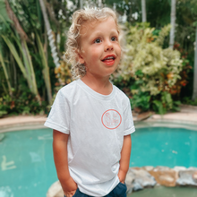 Load image into Gallery viewer, American Lab Tee
